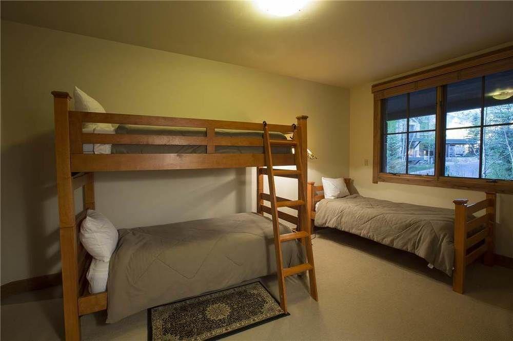 Belvedere Park By 4* Telluride