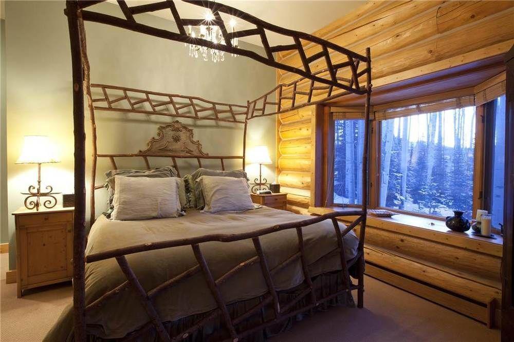 Snowdrift * Telluride