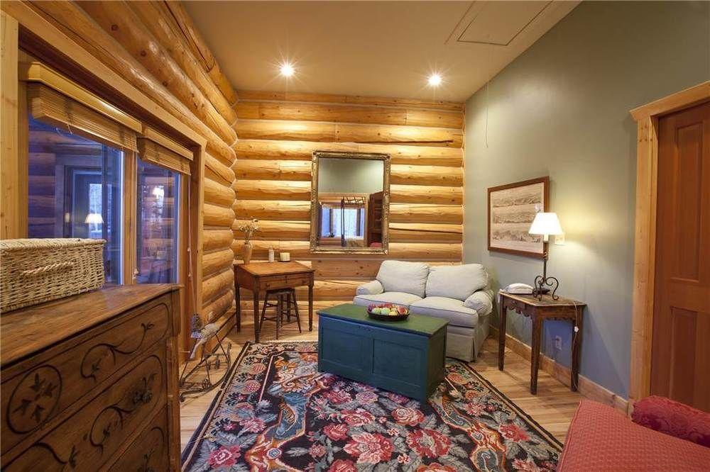 Snowdrift Holiday home Telluride