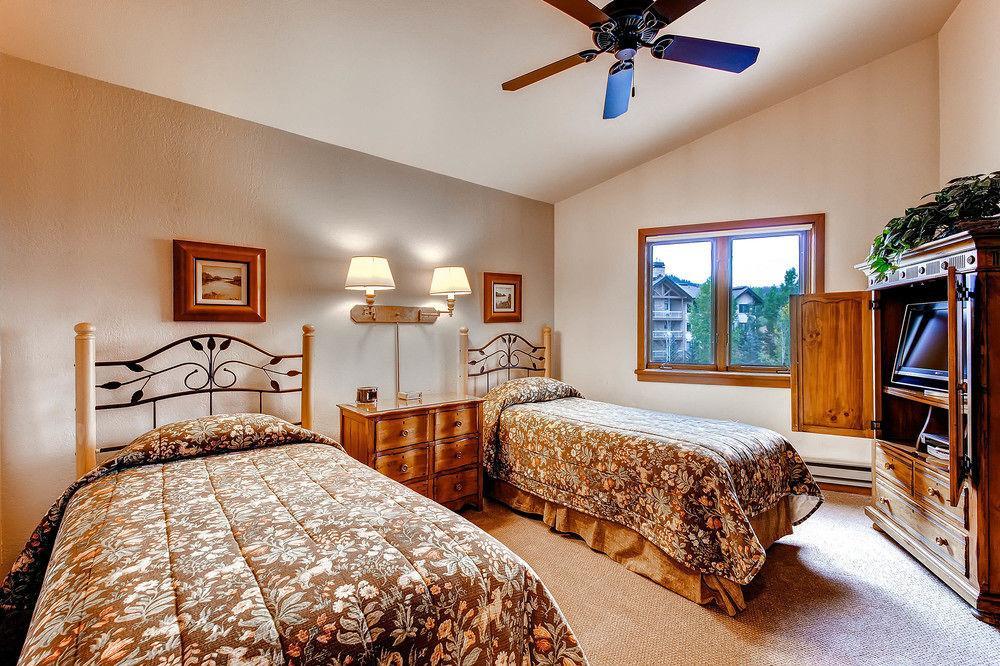 Chateau Chamonix By Steamboat Resort Steamboat Springs