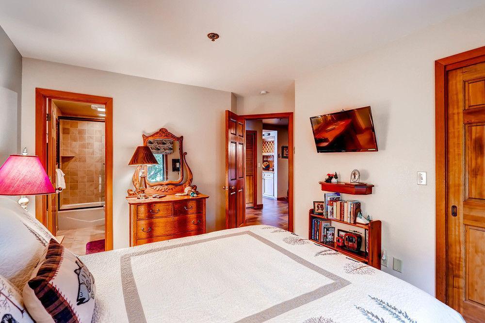 Chateau Chamonix By Steamboat Resort Steamboat Springs