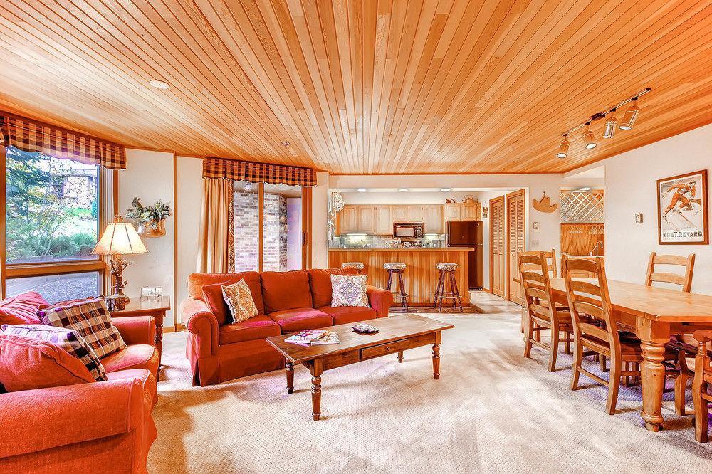 Chateau Chamonix By Steamboat Resort Steamboat Springs