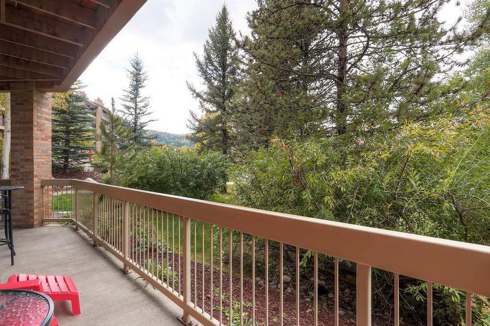 Chateau Chamonix By Steamboat Resort Steamboat Springs