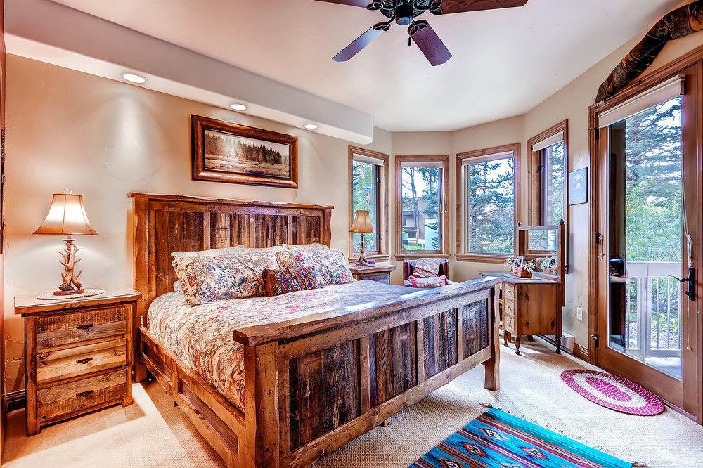Chateau Chamonix By Steamboat Resort Steamboat Springs