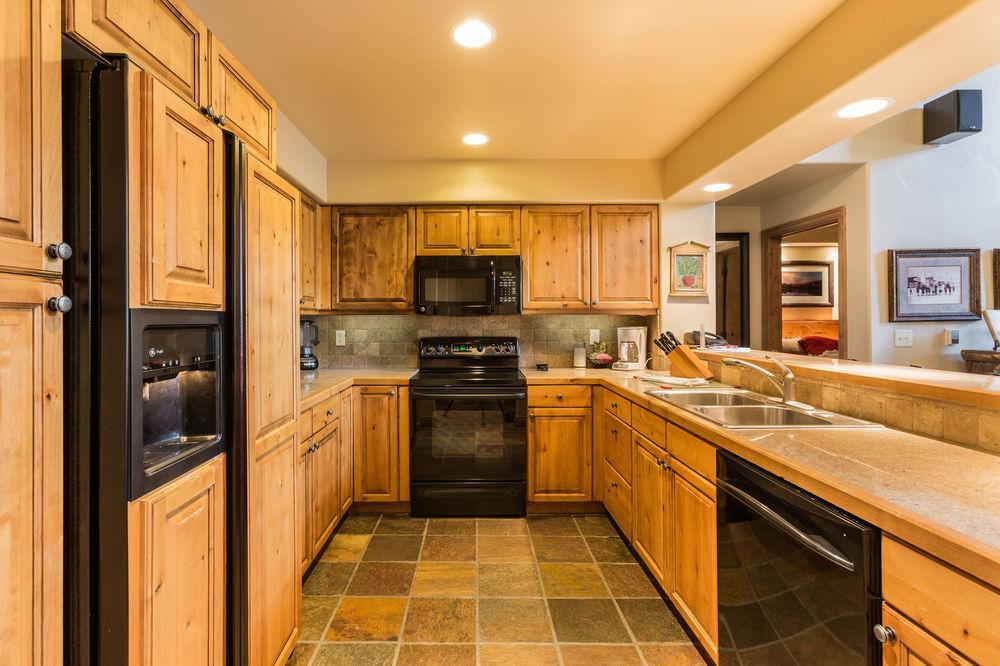 Chateau Chamonix By Steamboat Resort Steamboat Springs