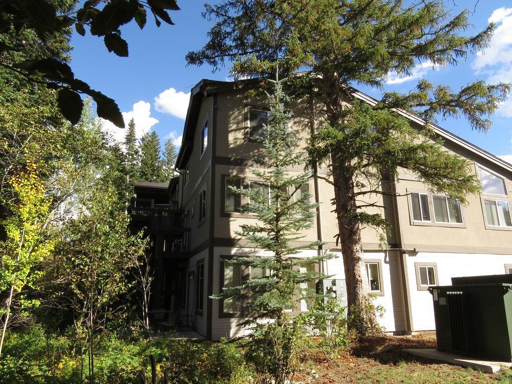 Summit Group Aparthotel Keystone