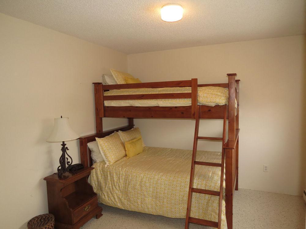 Summit Group Aparthotel Keystone