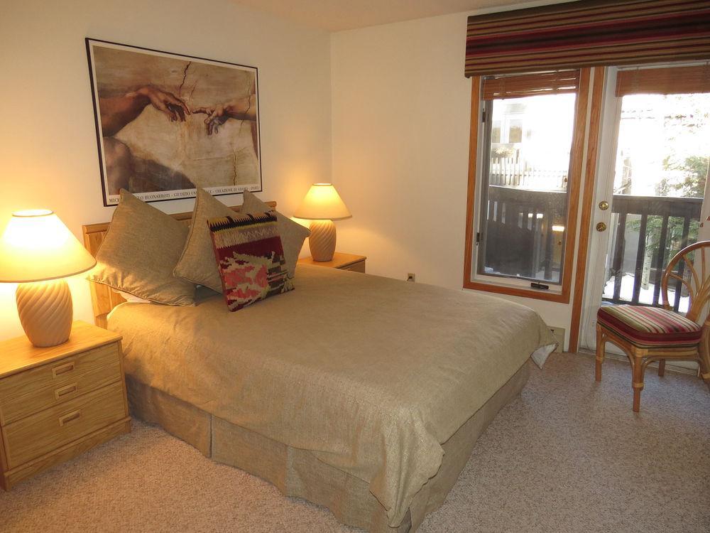 Summit Group Aparthotel 3*