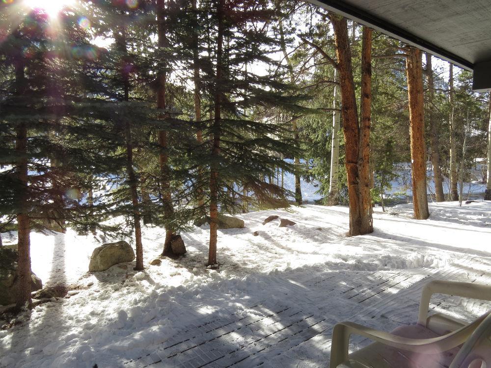 Summit Group Aparthotel
