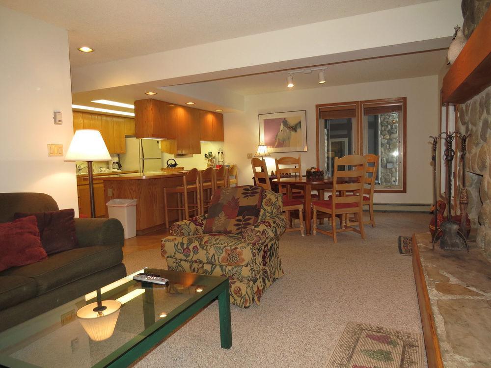 Summit Group Aparthotel 3*