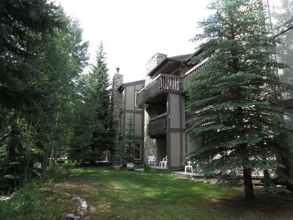 Summit Group Aparthotel