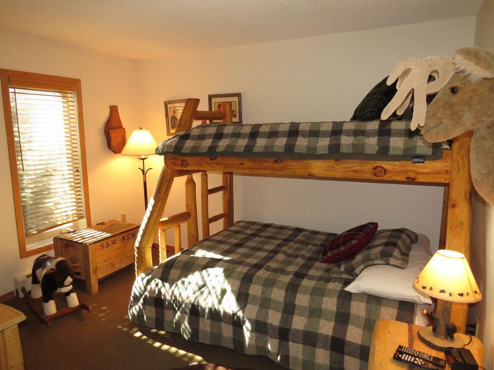 Summit Group Aparthotel 3*