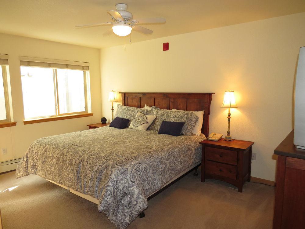 Summit Group Aparthotel 3*