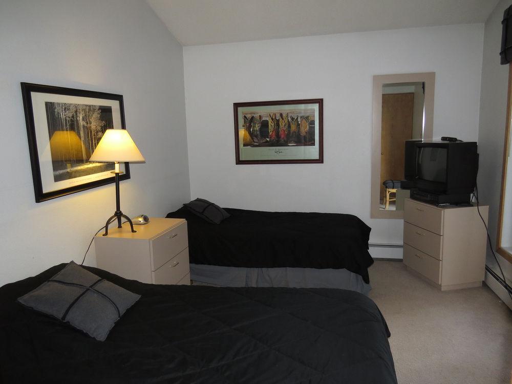 Summit Group Aparthotel