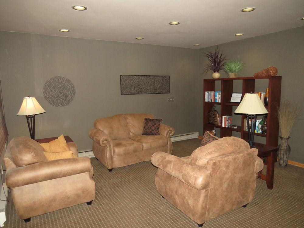 Summit Group Aparthotel Keystone