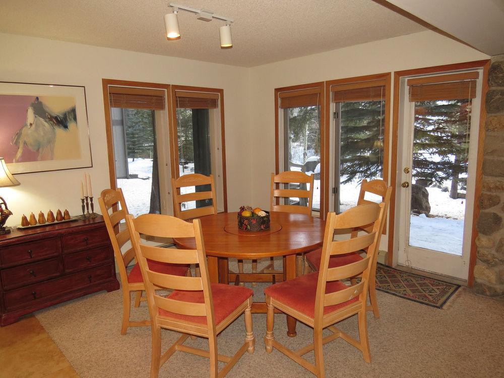 Summit Group Aparthotel