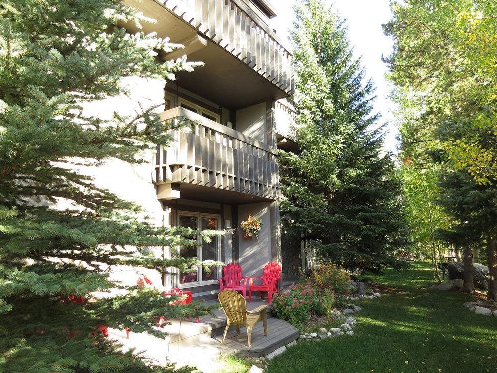 Summit Group Aparthotel 3*