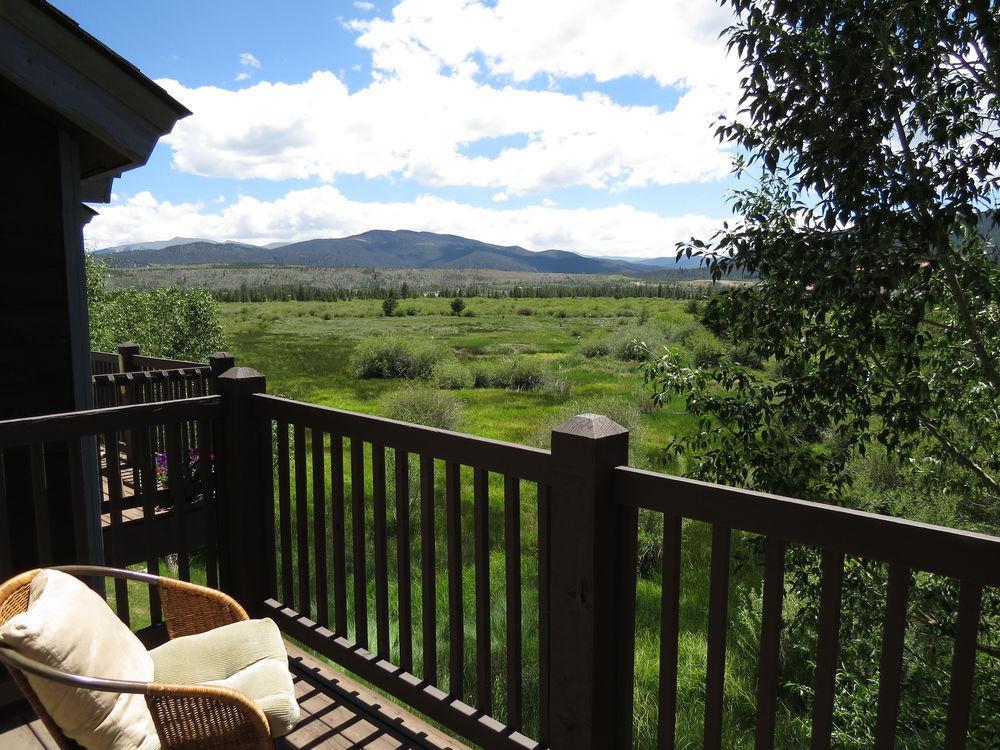 Summit Group Aparthotel