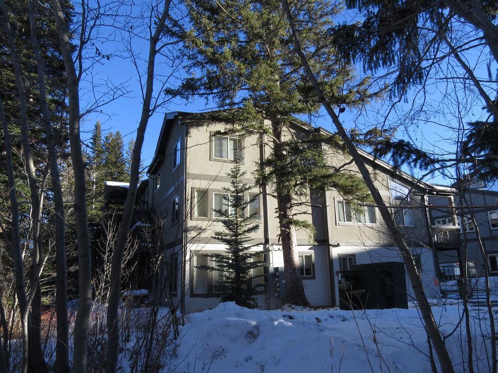 Summit Group Aparthotel Keystone