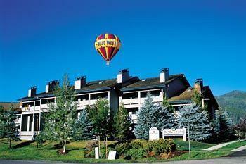 The Village At Steamboat 2* Steamboat Springs