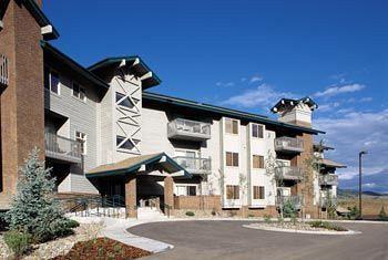 The Village At Steamboat Hotel Steamboat Springs