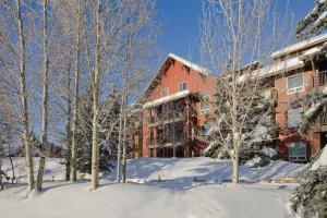 The Village At Steamboat Hotel Steamboat Springs