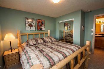 Snowdance Hotel Keystone