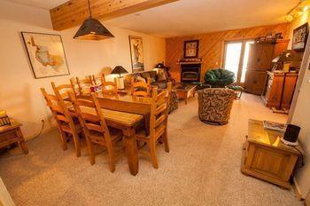 Snowdance Hotel Keystone