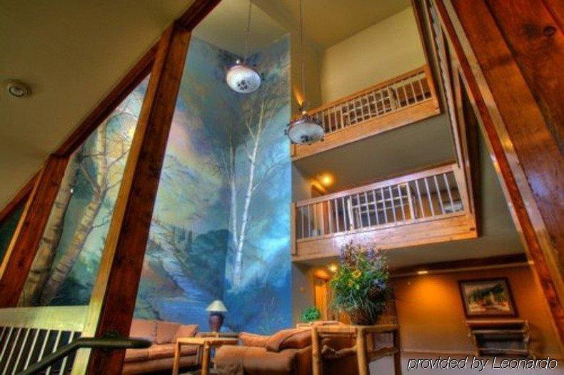 Snowdance Hotel Keystone