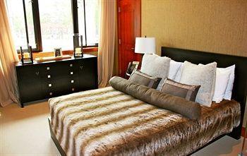 Elevation Residences At Solaris Aparthotel 5*