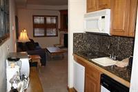 Tyra Riverbend By Managers 3*