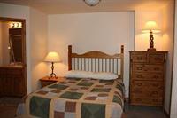 Tyra Riverbend By Managers Hotel