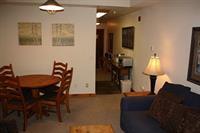 Tyra Riverbend By Managers 3* Breckenridge