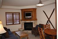 Tyra Riverbend By Managers Hotel Breckenridge
