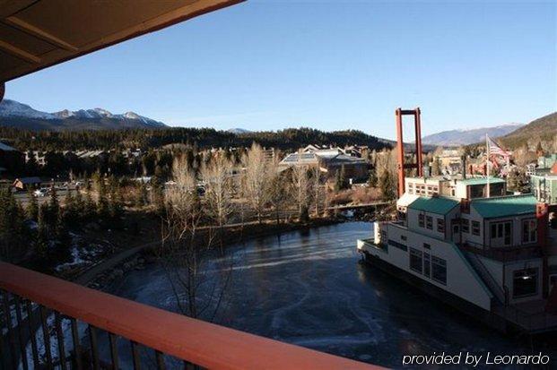 Der Steiermark 3* Breckenridge