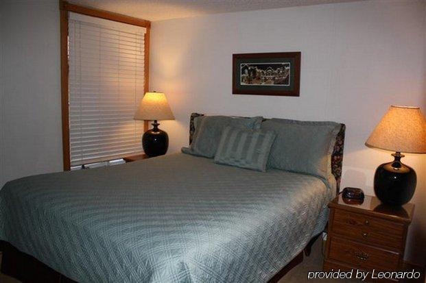 Der Steiermark Hotel 3*