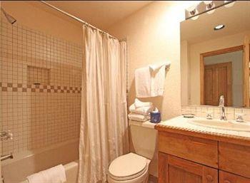 One Place Townhomes 3* Breckenridge