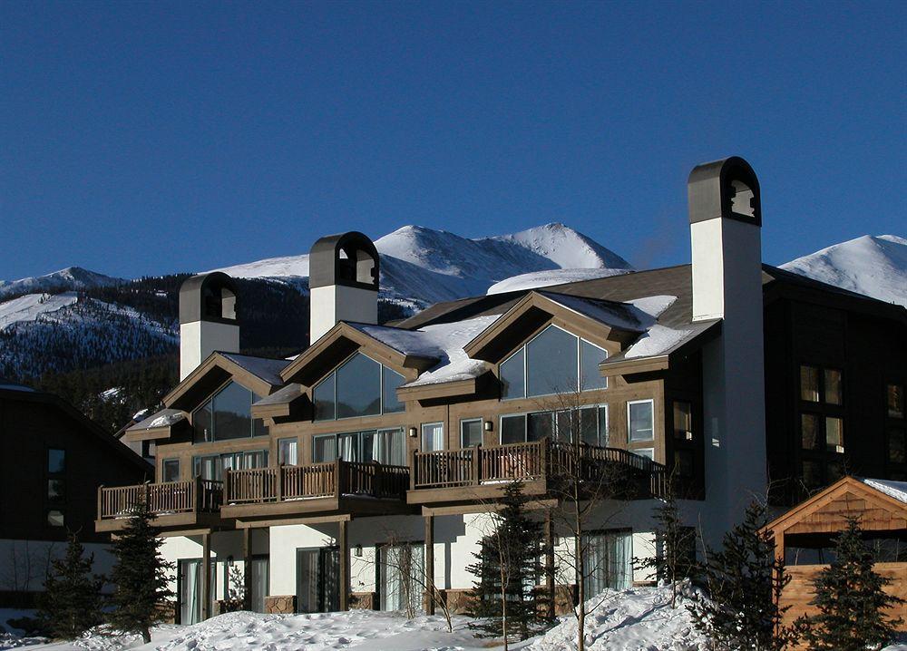 One Place Townhomes Hotel 3*