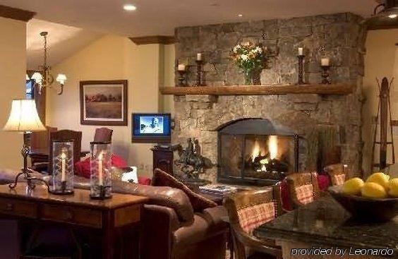 Hotel Arrowhead Village 2*