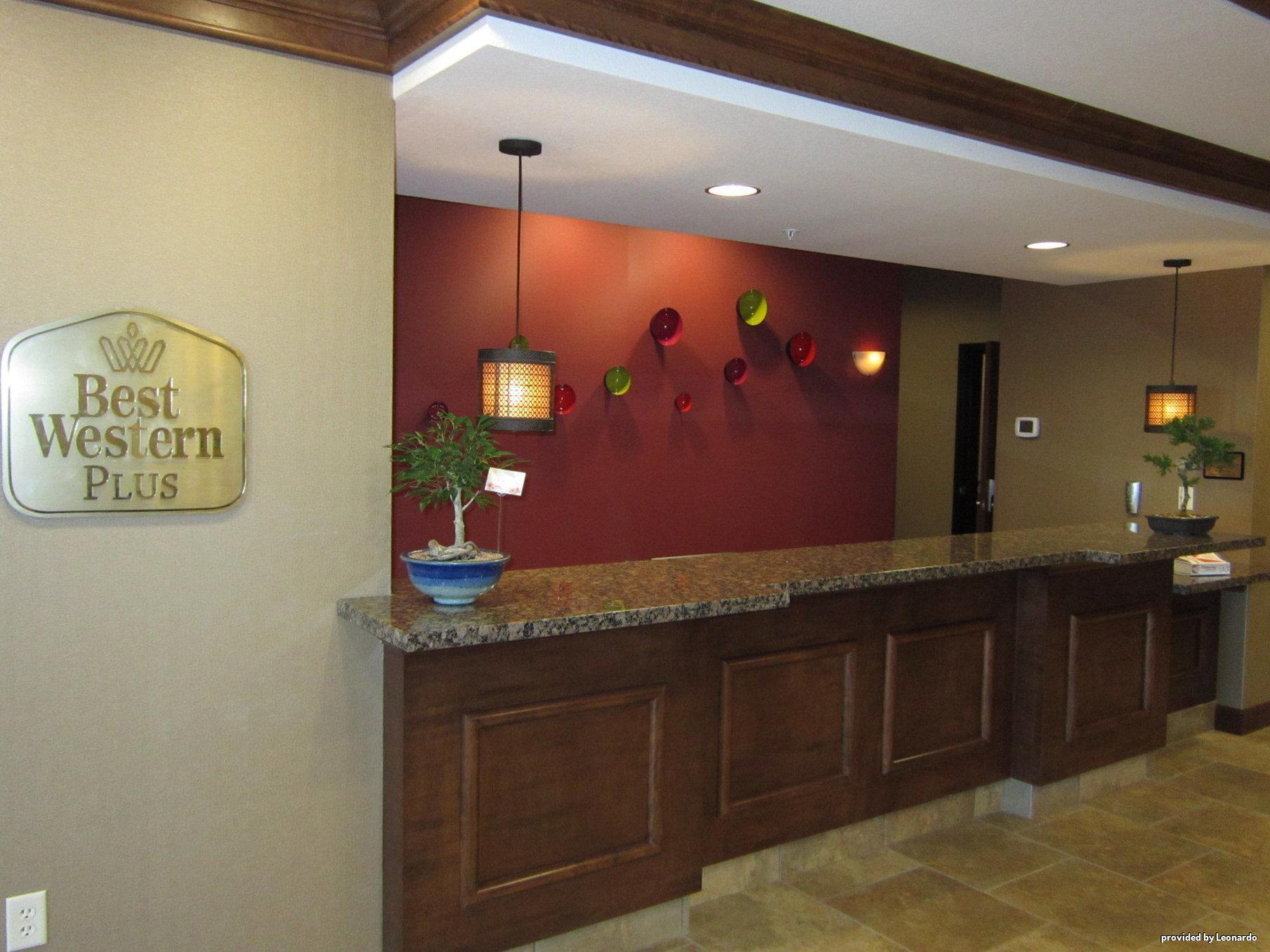 Hotel Western Carousel & 3*