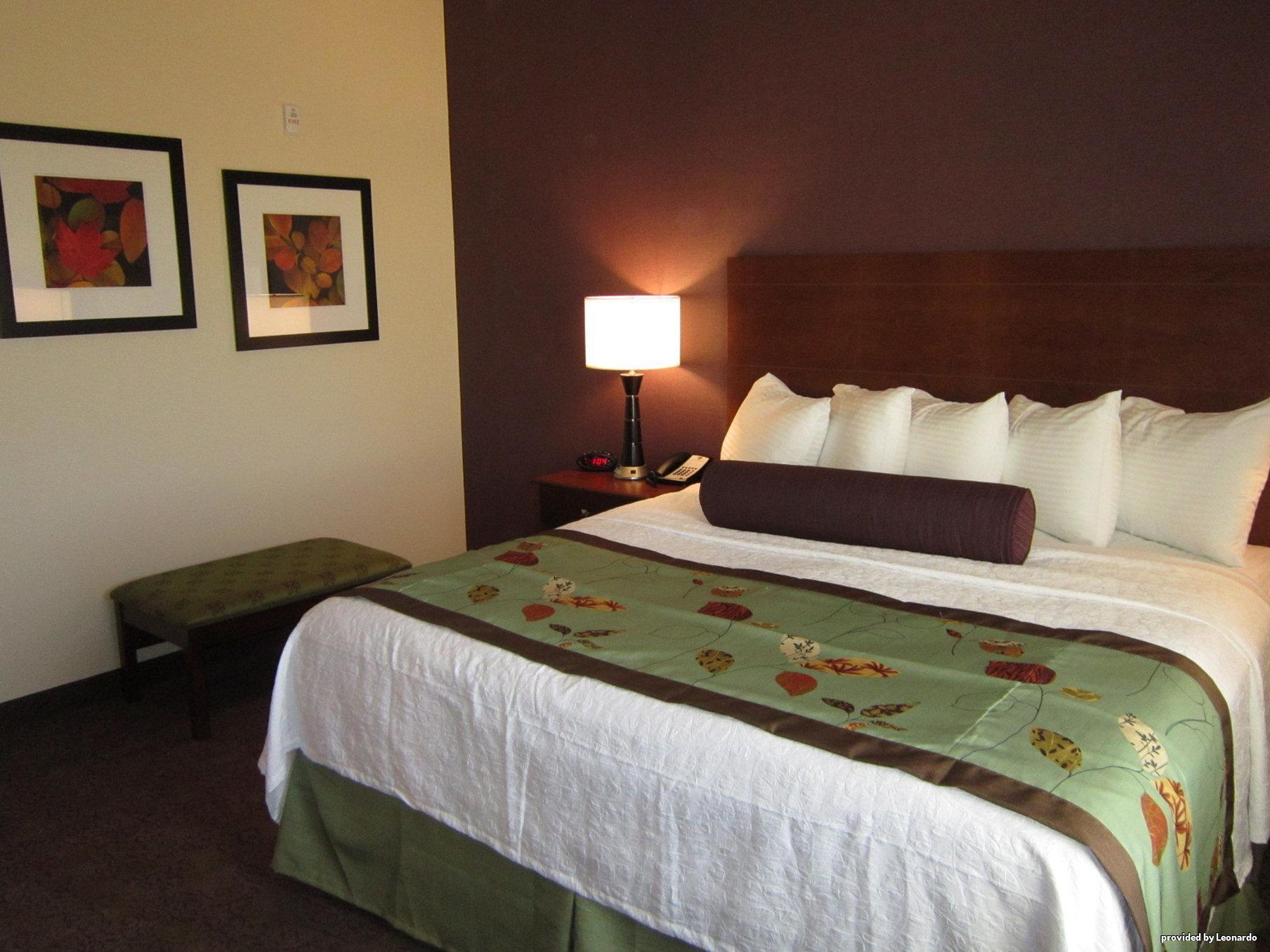 Hotel Western Carousel & 3*