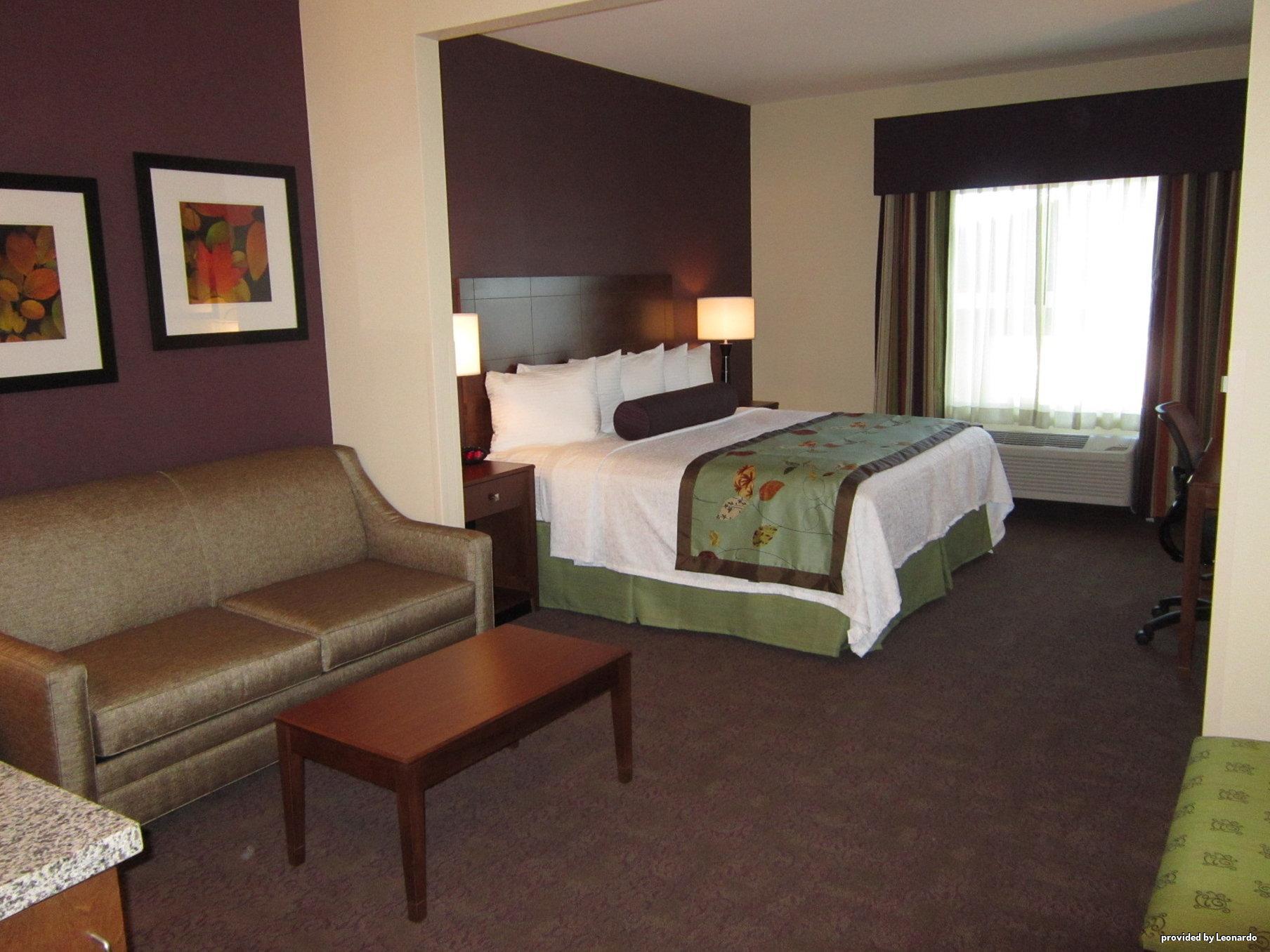 Hotel Western Carousel & 3*