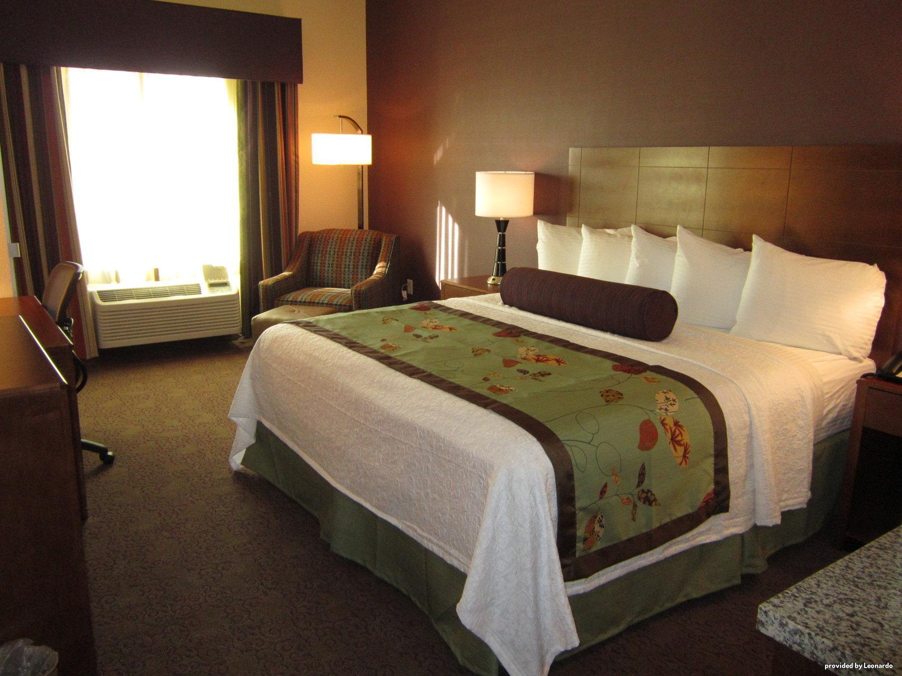 Hotel Western Carousel & 3*