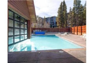 Apartment Trails End By Great Western Breckenridge