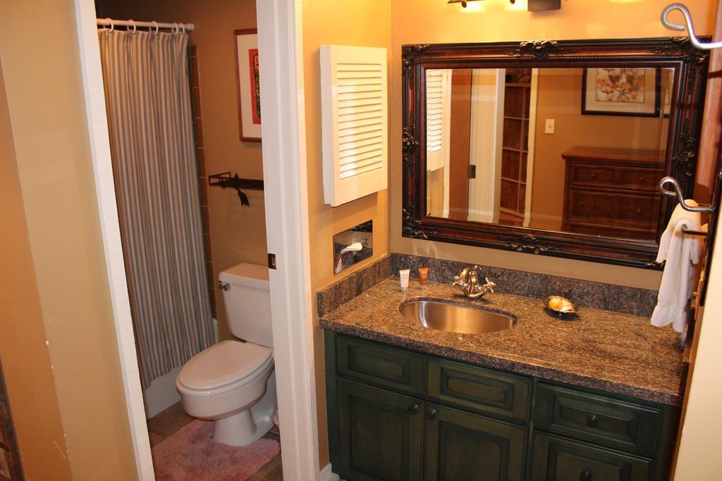 Aparthotel Fallridge At 4*