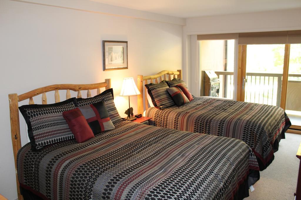 Fallridge At 4*