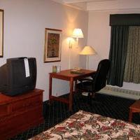 La Quinta By Wyndham - Summit Co Hotel Silverthorne