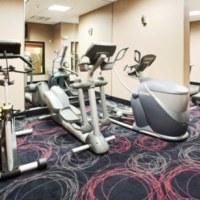 Holiday & Grand Junction-airport By Ihg Hotel Grand Junction