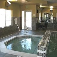 La Quinta & By Wyndham Estes Park Loveland