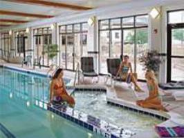 Holiday Express & - Black Canyon Area By Ihg